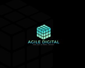 AGILE DIGITAL entry by sonusmiley