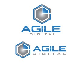 AGILE DIGITAL entry by JBsign