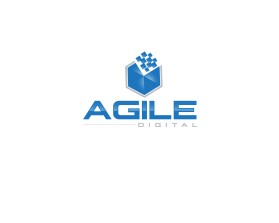 AGILE DIGITAL entry by JBsign