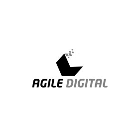 AGILE DIGITAL entry by benediktus