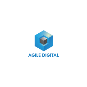 AGILE DIGITAL entry by Portland