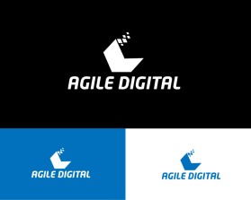 AGILE DIGITAL entry by benediktus
