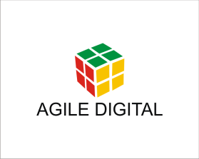 AGILE DIGITAL entry by El Tasador