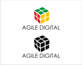 AGILE DIGITAL entry by El Tasador