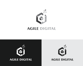 AGILE DIGITAL entry by jerwinsuba