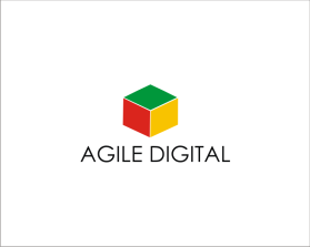 AGILE DIGITAL entry by El Tasador