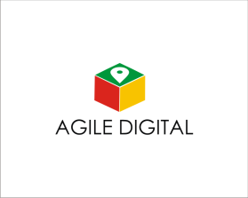 AGILE DIGITAL entry by El Tasador