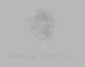 AGILE DIGITAL entry by kukuhxx