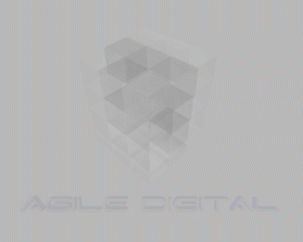 AGILE DIGITAL entry by kukuhxx