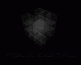 AGILE DIGITAL entry by kukuhxx