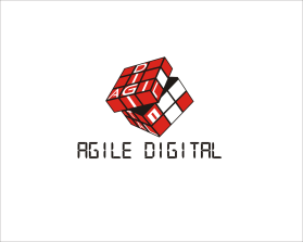 AGILE DIGITAL entry by Wonkberan