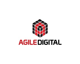 AGILE DIGITAL entry by Amit1991