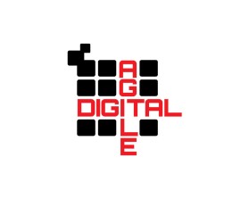 AGILE DIGITAL entry by Amit1991