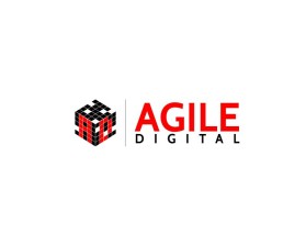 AGILE DIGITAL entry by Crisjoytoledo09091991