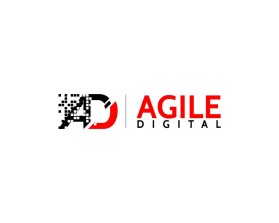 AGILE DIGITAL entry by Crisjoytoledo09091991