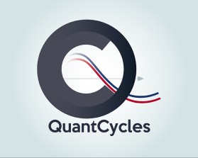 QuantCycles entry by kennetuv