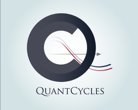 QuantCycles entry by kennetuv