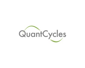 QuantCycles entry by quimcey