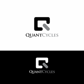 QuantCycles entry by tasyarin