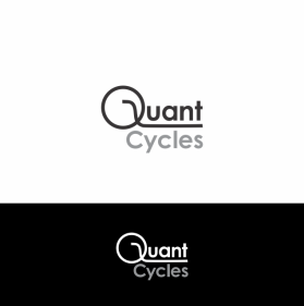 QuantCycles entry by tasyarin