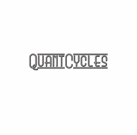 QuantCycles entry by tasyarin