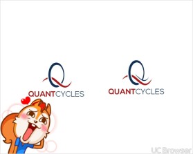 QuantCycles entry by YudiPC