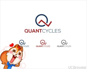 QuantCycles entry by YudiPC