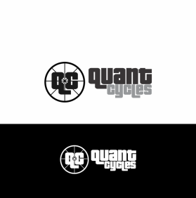 QuantCycles entry by tasyarin