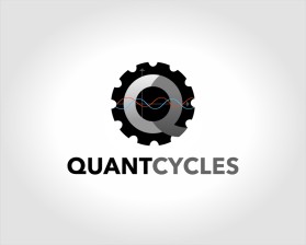 QuantCycles entry by nirajdhivaryahoocoin