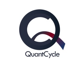 QuantCycles entry by kennetuv