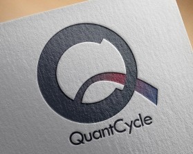 QuantCycles entry by kennetuv