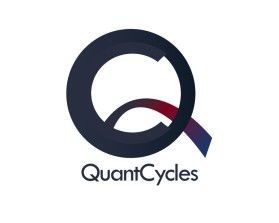 QuantCycles entry by kennetuv