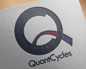 QuantCycles entry by kennetuv