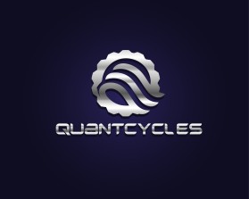 QuantCycles entry by goodjob