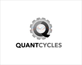 QuantCycles entry by nirajdhivaryahoocoin