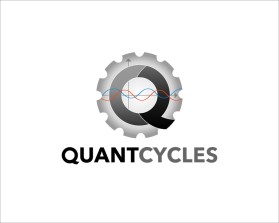 QuantCycles entry by nirajdhivaryahoocoin