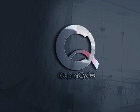 QuantCycles entry by kennetuv
