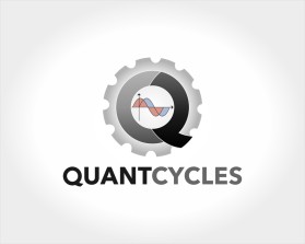 QuantCycles entry by nirajdhivaryahoocoin