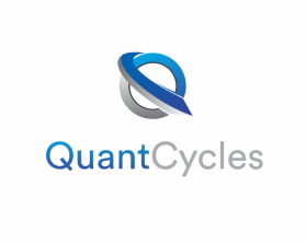 QuantCycles entry by taufik30