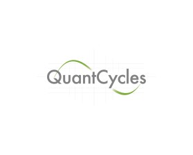 QuantCycles entry by quimcey