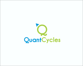 QuantCycles entry by sipal19