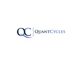 QuantCycles entry by shanks