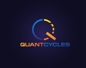 QuantCycles entry by goodjob