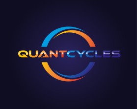 QuantCycles entry by goodjob