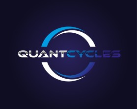 QuantCycles entry by goodjob