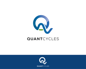 QuantCycles entry by Artezza