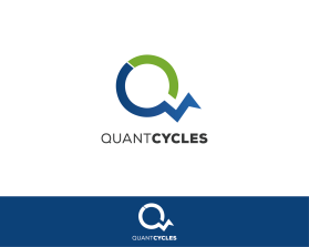 QuantCycles entry by Artezza