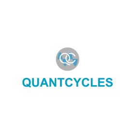 QuantCycles entry by podopodo