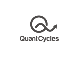 QuantCycles entry by smarttaste