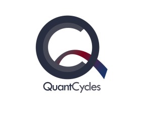 QuantCycles entry by kennetuv